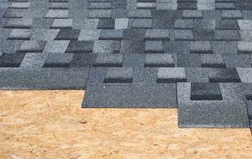 expert Norris Hill asphalt roof companies