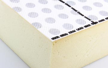 meeting Norris Hill building codes