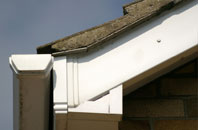 free Norris Hill soffit quotes